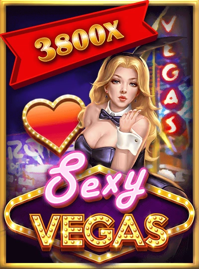 90go