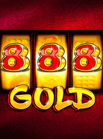 90go
