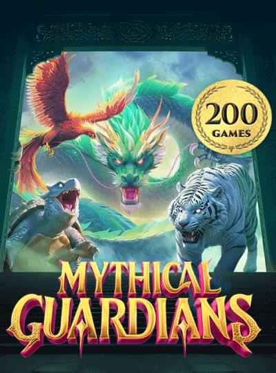 90go