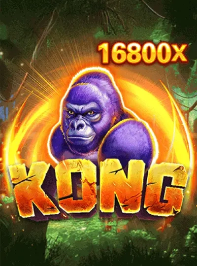 90go