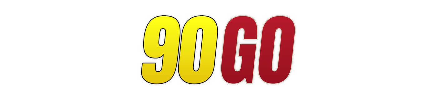 90go